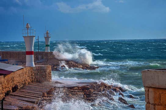 Turkey in May: Weather, Things To Do, and Travel Tips