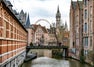 Guide to Ghent in February (2026)