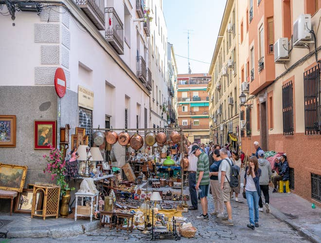 shutterstock_1548175868 (1).jpg