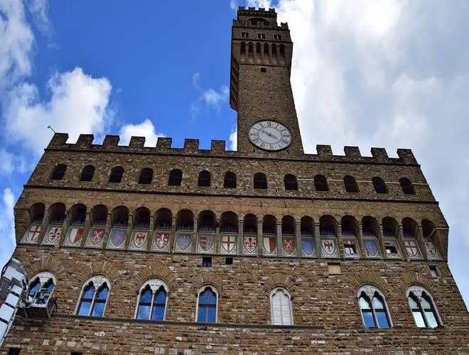 Galleria dell-Accademia 2.jpg