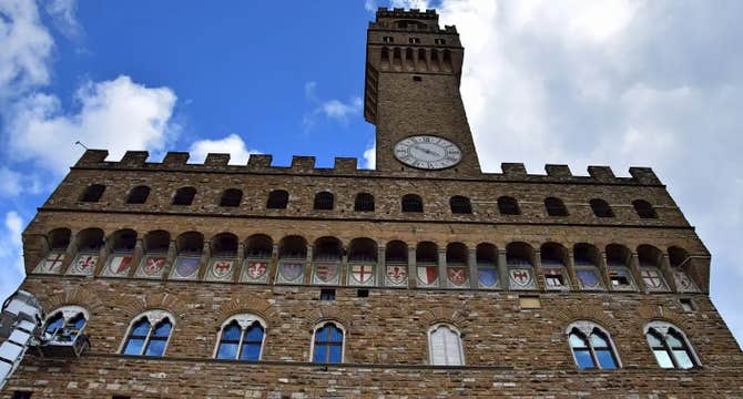 Italy in February: Weather, Events, & the Best Places to Visit