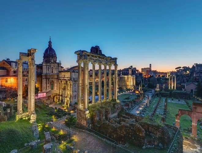 Roman Forum 2.jpg