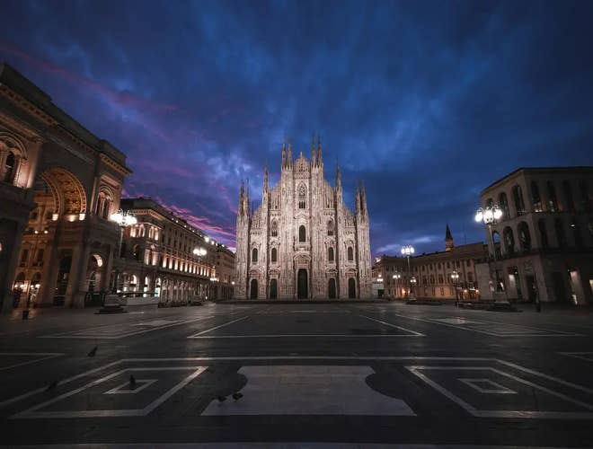 Duomo di Milano Museum 2.jpg