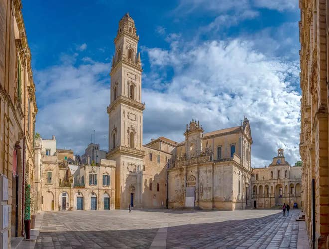 Lecce.jpg