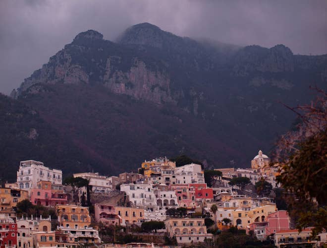 Birds-eye view of the Amalfi Coast in February.jpg