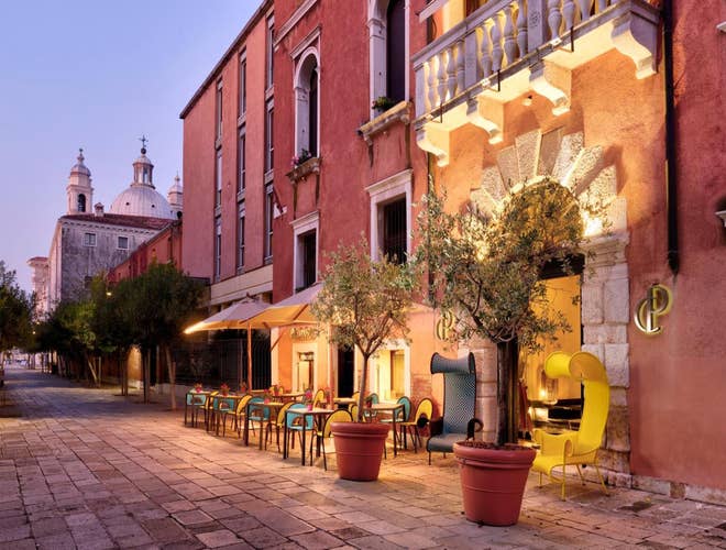 Ca’ Pisani Hotel, Venice.jpg