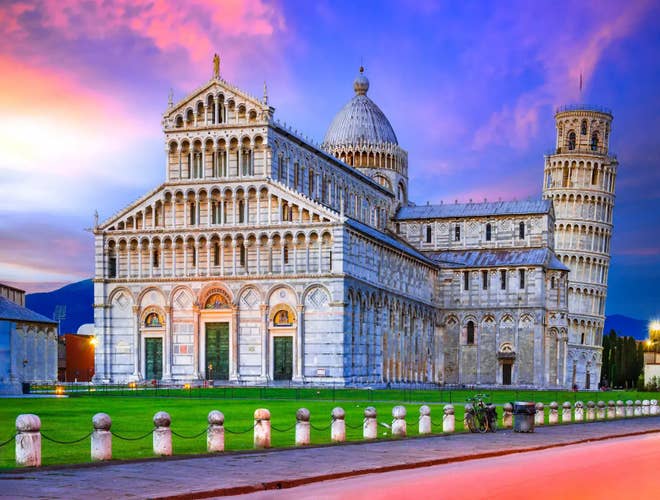Pisa 3.jpg