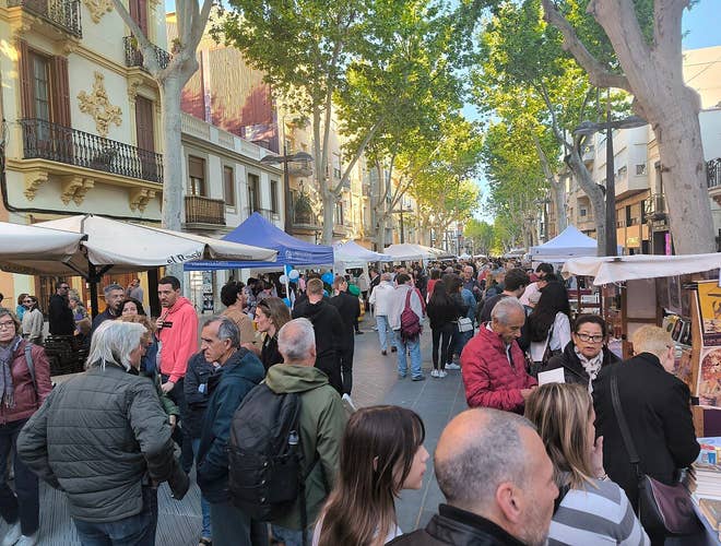 Diada_de_Sant_Jordi_a_Vilanova_i_la_Geltrú_2025_a_la_rambla_principal_(25437).jpg