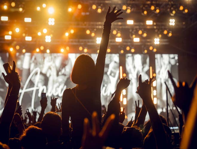 shutterstock_2466870699 (1).jpg