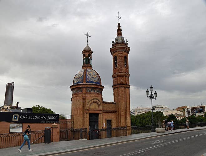 Capilla_Virgen_del_Carmen,_2022.jpg