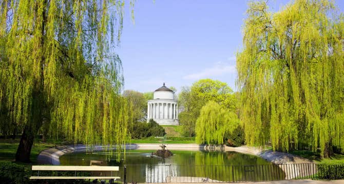 Best Time To Visit Warsaw: When To Go for an Amazing Trip!