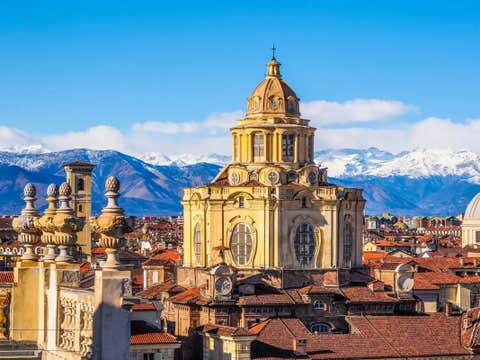 Best Time To Visit Turin: How to Choose Your Travel Dates