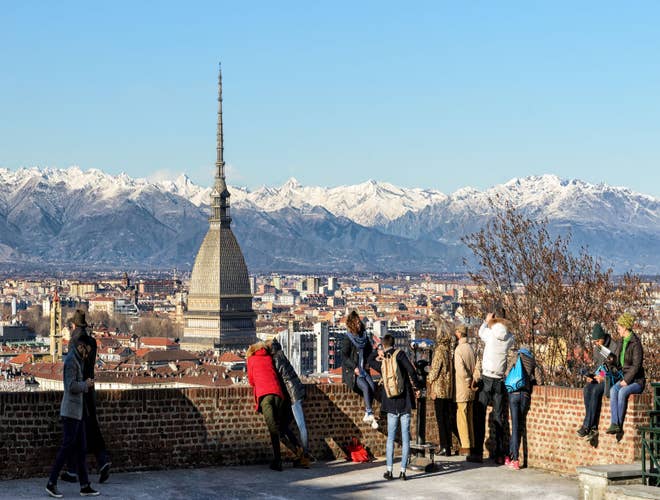mole-antonelliana-turin-viewpoint-alps.jpg