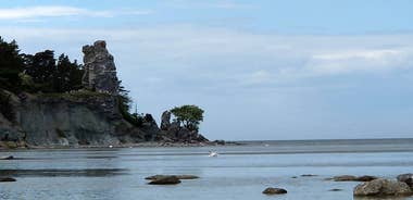 Gotland - Hiking on a Paradise Island 8 Days