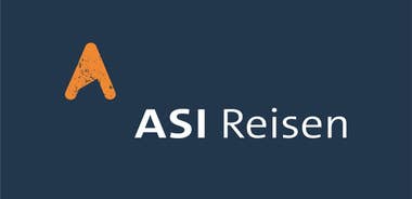 Lapland self-drive Adventure 7 Days