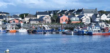 Ireland - Dingle Way (8 days)