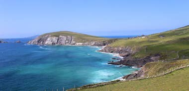 Beara Peninsula by bike - 8 days