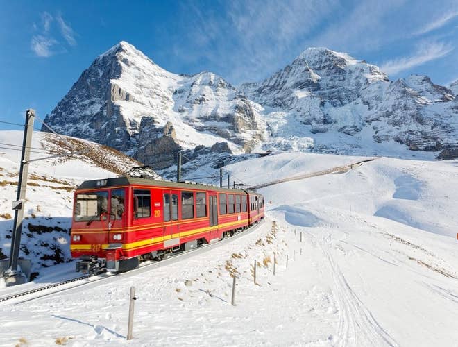 train-to-jungfraujoch.jpg