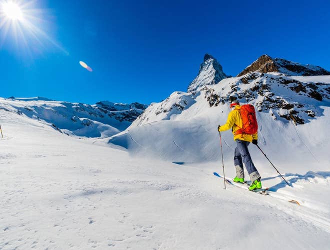 skiing-matterhorn.jpg