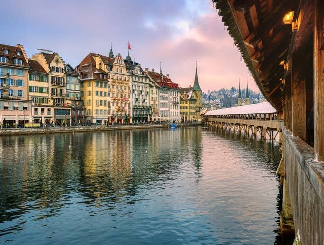 lucerne-winter.jpg