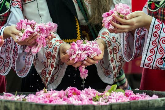 Top 17 Best Things To Do in Bulgaria