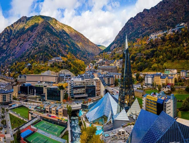 andorra (3).jpg