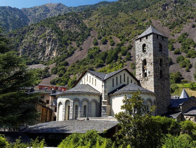 andorra (14).jpg