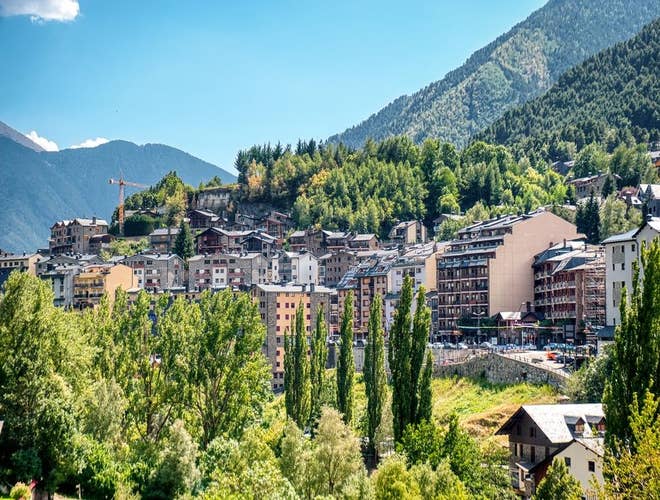 andorra (15).jpg