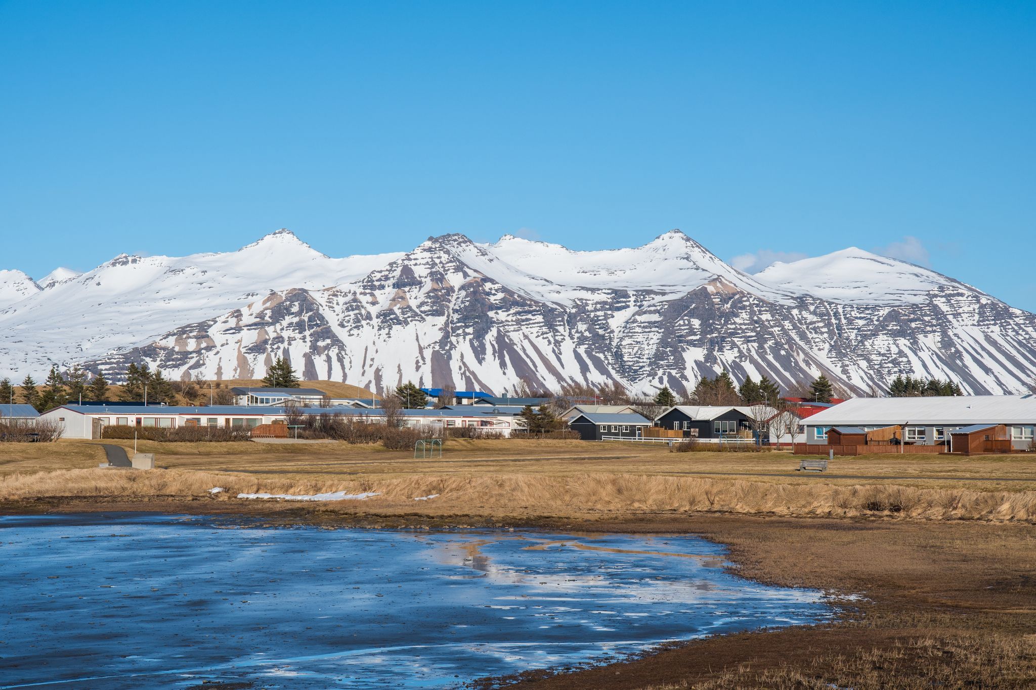 Travel Packages in Höfn, Iceland – Lower Prices & Bigger Selection