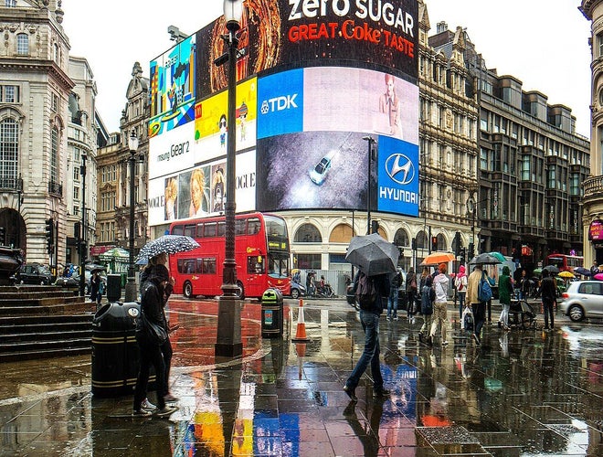 Piccadilly Circus.jpg
