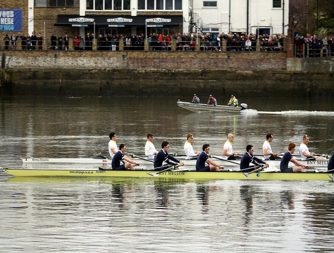 Oxford and Cambridge Boat Race.JPG