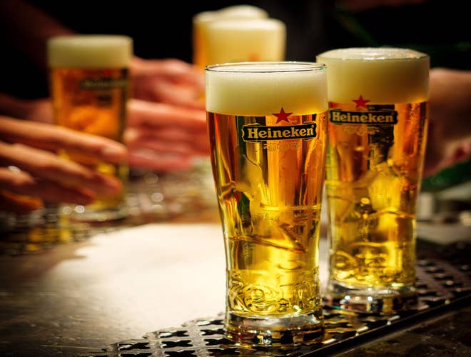 shutterstock_2596874817 (1).jpg