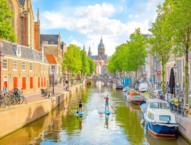 shutterstock_2392161055 (1).jpg