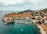 Dubrovnik in April: A Guide to Weather, Things To Do & Food