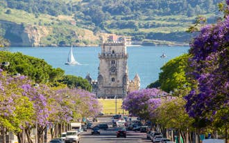 Portugal in April: Weather, Things To Do, and Travel Tips