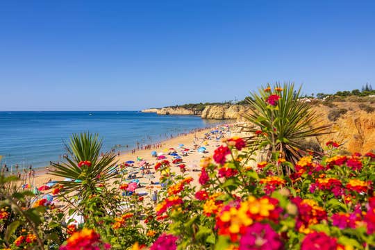 Portugal in April: Weather, Things To Do, and Travel Tips