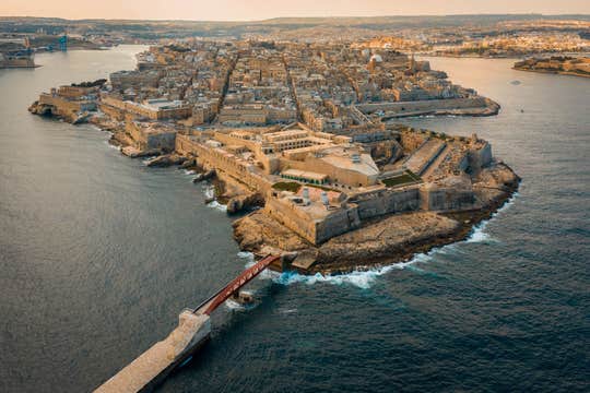 Malta in April: Comprehensive Spring Travel Tips