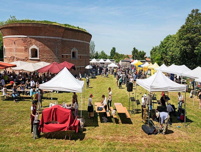 Sagra del Carciofo.jpg