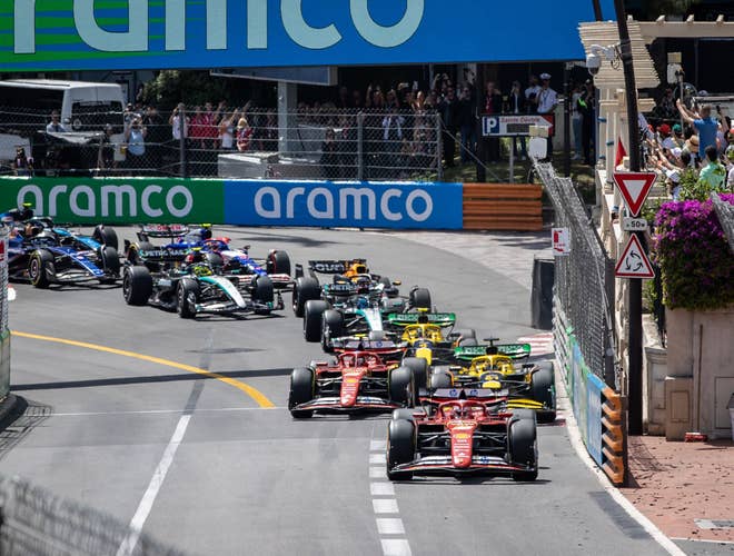 shutterstock_2467440487 (2).jpg