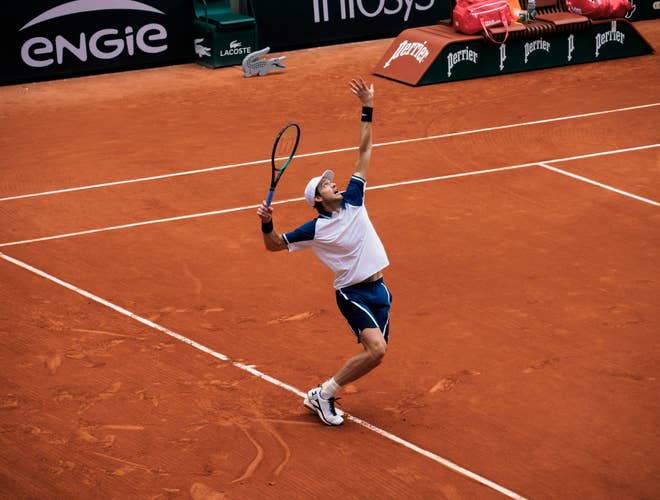 Nicolas_Jarry_-_Roland-Garros_2025.jpg