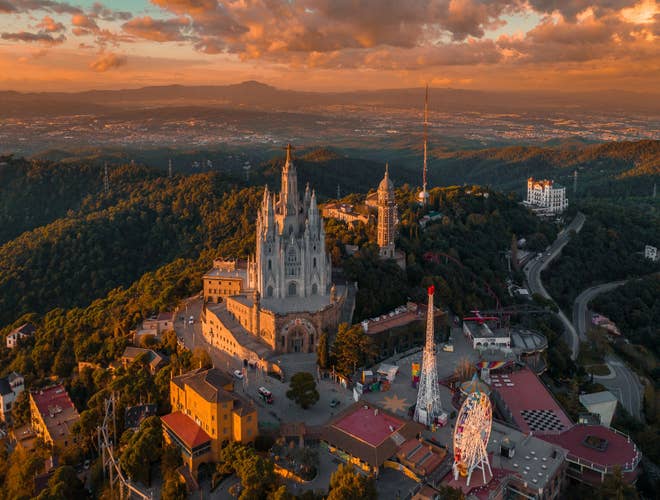 shutterstock_1890809335 (1).jpg