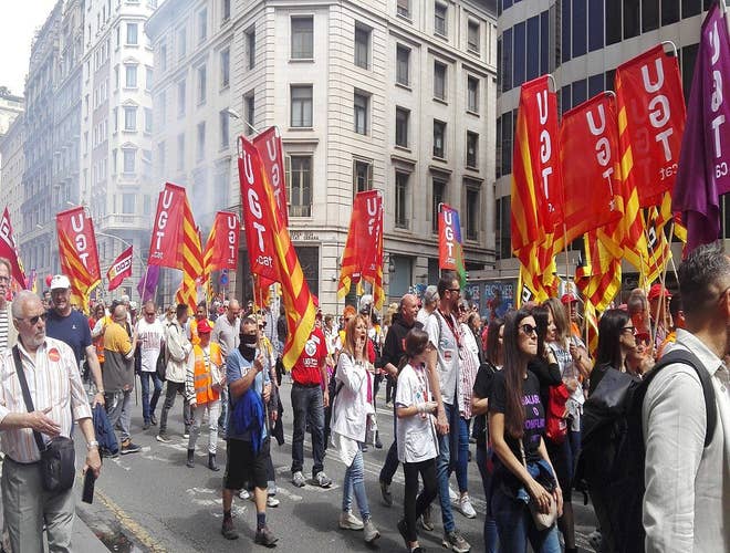 Manifestación_1_de_mayo_de_2023_en_Barcelona.jpg