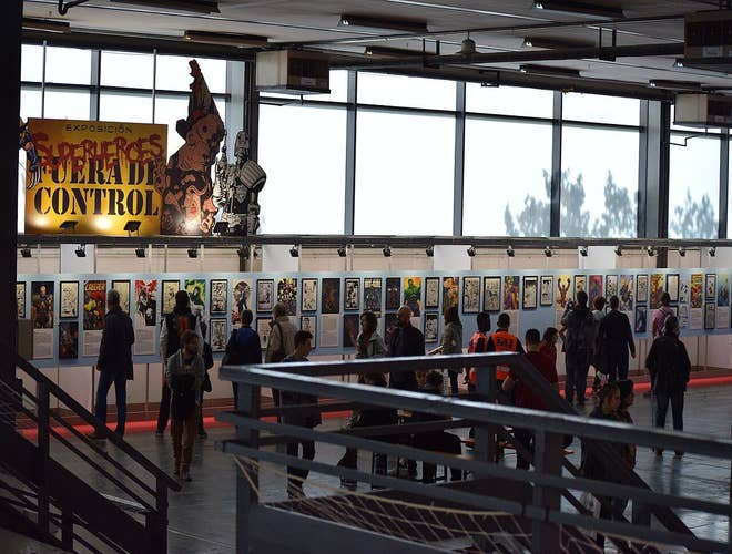 Exhibition_Superheroes_out_of_control._Barcelona_International_Comic_Fair_2017.jpg