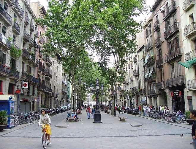 Passeig_del_Born_Barcelona_Catalonia.JPG