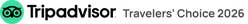 tripadvisor
