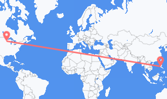 明尼阿波利斯 目的地 安赫勒斯