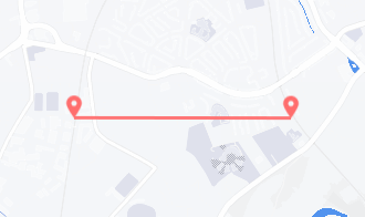 Train Tickets from Beckenham to Sydenham – Extensive Selection & Low Fares