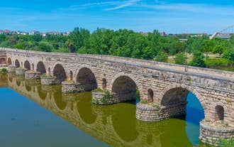 Top 3 Itineraries in Mérida