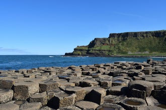 shutterstock_2514036947 (2).jpg