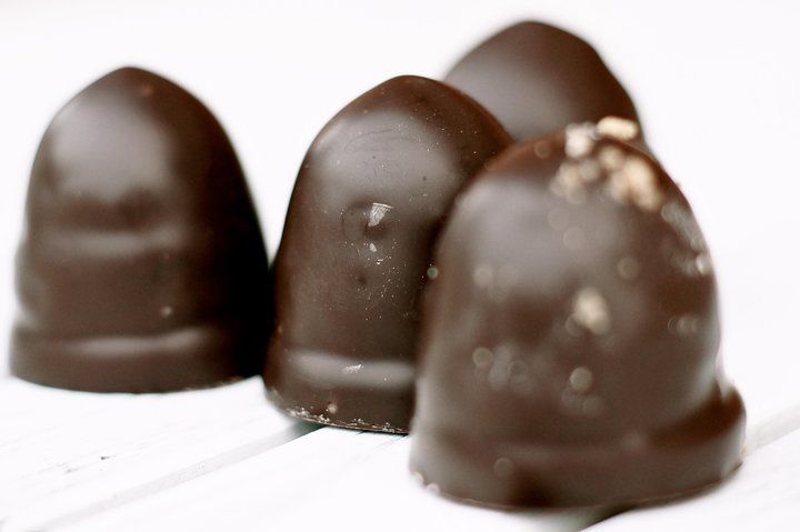 The Copenhagen Culinary Experience Food Tour